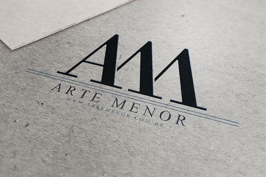 Logo Design by Prem_Kumar112 for this project | Design #4045562