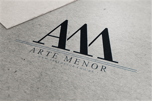 Logo Design by Prem_Kumar112 for this project | Design: #4045562