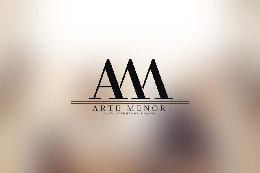 Logo Design by Prem_Kumar112 for this project | Design #4045597