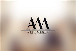 Logo Design by Prem_Kumar112 for this project | Design: #4045597