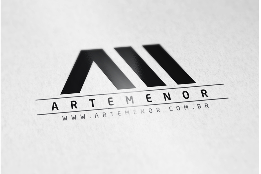 Diseño de Logo por Prem_Kumar112 para este proyecto | Diseño #4061939