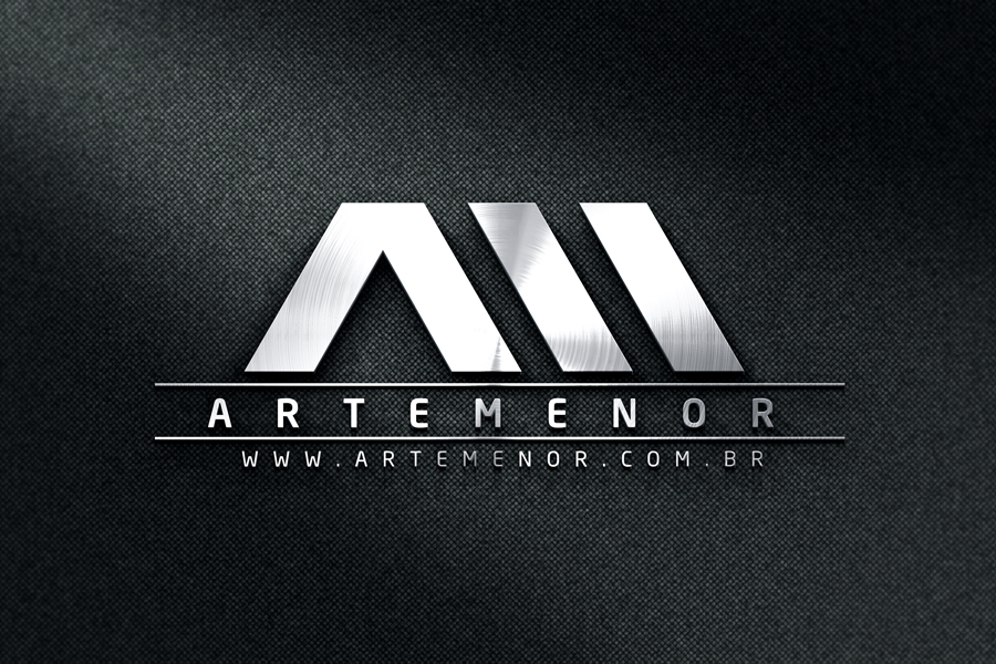 Diseño de Logo por Prem_Kumar112 para este proyecto | Diseño #4061943