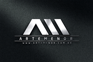 Logo Design by Prem_Kumar112 for this project | Design: #4061943