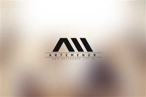 Logo Design by Prem_Kumar112 for this project | Design: #4061969