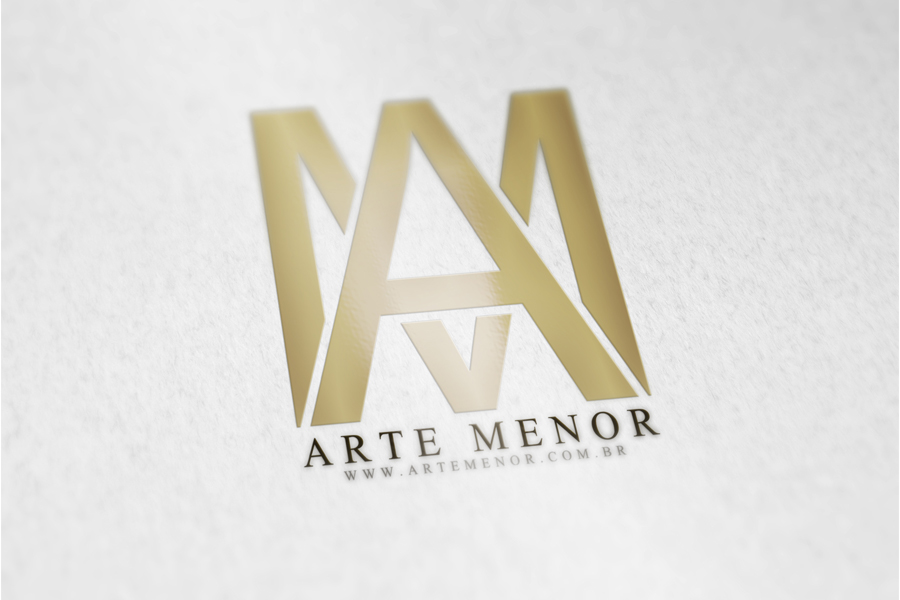 Diseño de Logo por Prem_Kumar112 para este proyecto | Diseño #4063621