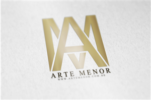 Logo Design by Prem_Kumar112 for this project | Design: #4063621