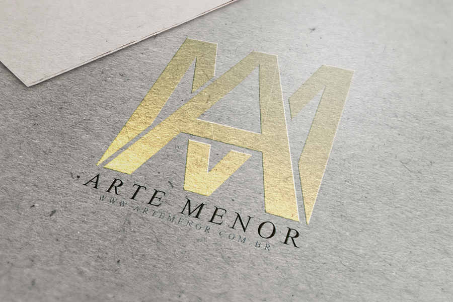 Diseño de Logo por Prem_Kumar112 para este proyecto | Diseño #4063624