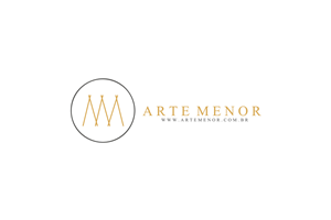 Logo Design by Prem_Kumar112 for this project | Design: #4064225