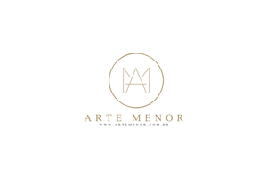 Logo Design by Prem_Kumar112 for this project | Design: #4071203