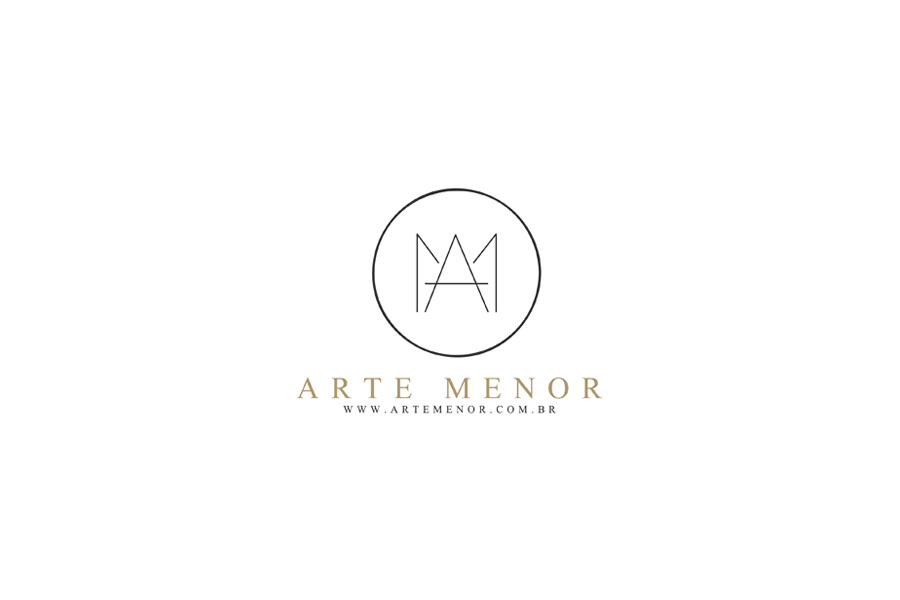 Diseño de Logo por Prem_Kumar112 para este proyecto | Diseño #4071210