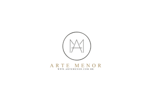 Logo Design by Prem_Kumar112 for this project | Design: #4071210
