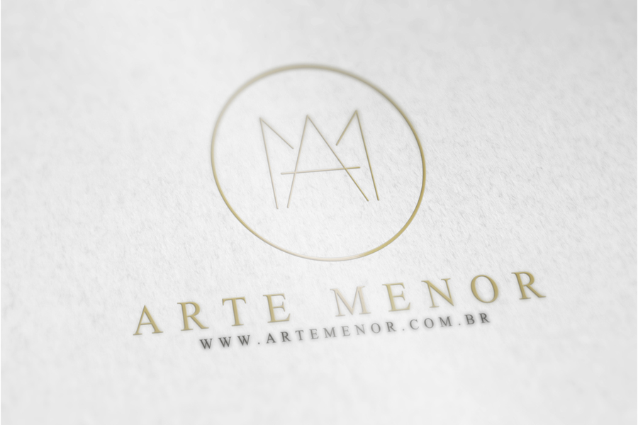 Diseño de Logo por Prem_Kumar112 para este proyecto | Diseño #4071226