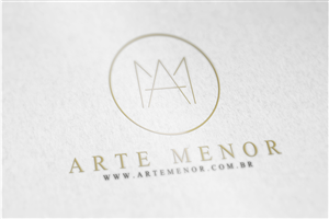 Logo Design by Prem_Kumar112 for this project | Design: #4071226