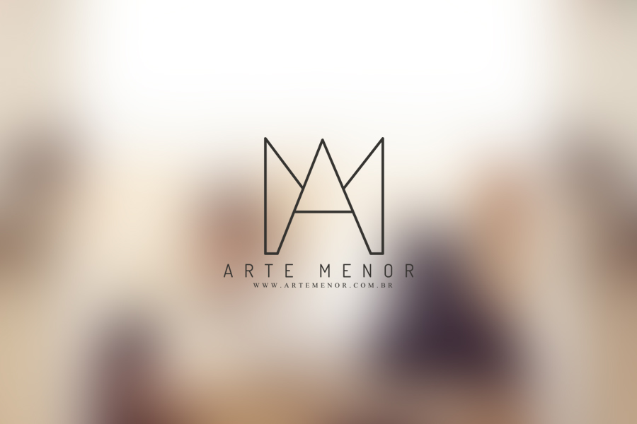 Diseño de Logo por Prem_Kumar112 para este proyecto | Diseño #4074120