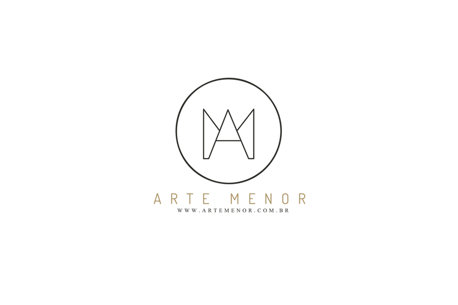 Logo Design by Prem_Kumar112 for this project | Design #4074135