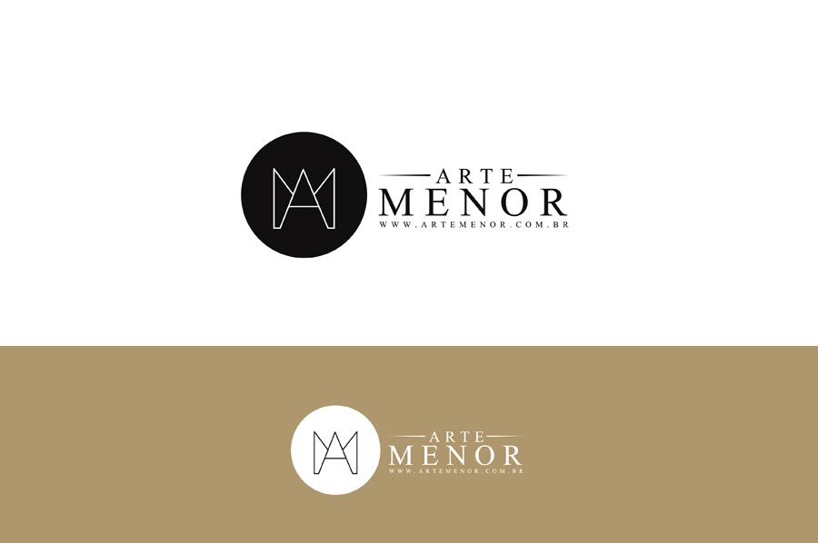 Diseño de Logo por Prem_Kumar112 para este proyecto | Diseño #4076239