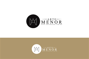 Logo Design by Prem_Kumar112 for this project | Design: #4076239