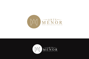 Logo Design by Prem_Kumar112 for this project | Design: #4076244