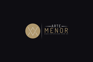 Logo Design by Prem_Kumar112 for this project | Design: #4087001