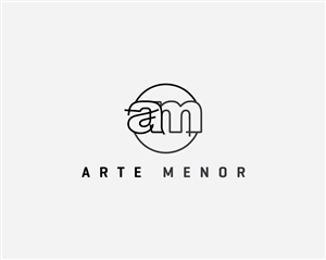 Logo Design by hery_krist