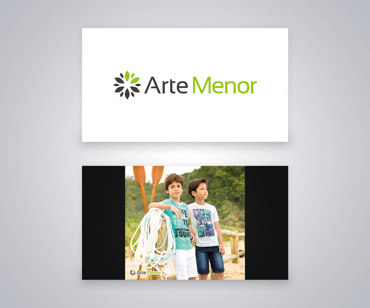 Logo Design by DiLion for this project | Design #3949730