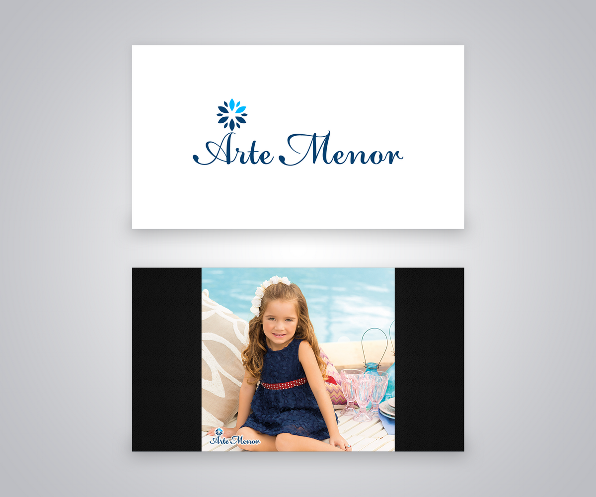 Logo Design by DiLion for this project | Design #3954848