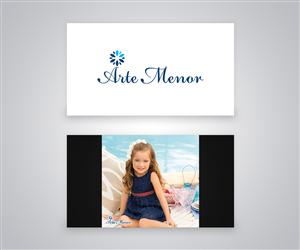 Diseño de Logo por DiLion para este proyecto | Diseño: #3954848