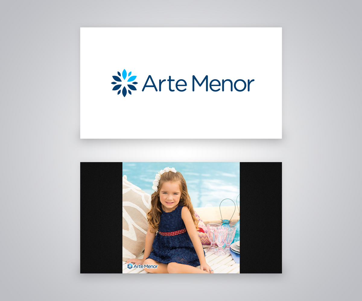 Logo Design by DiLion for this project | Design #3954851