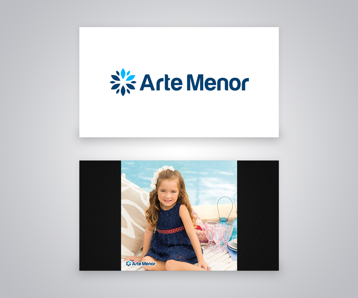 Logo Design by DiLion for this project | Design #3954859