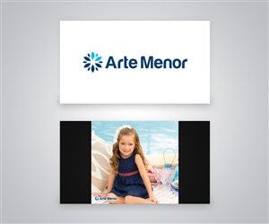 Diseño de Logo por DiLion para este proyecto | Diseño: #3954859