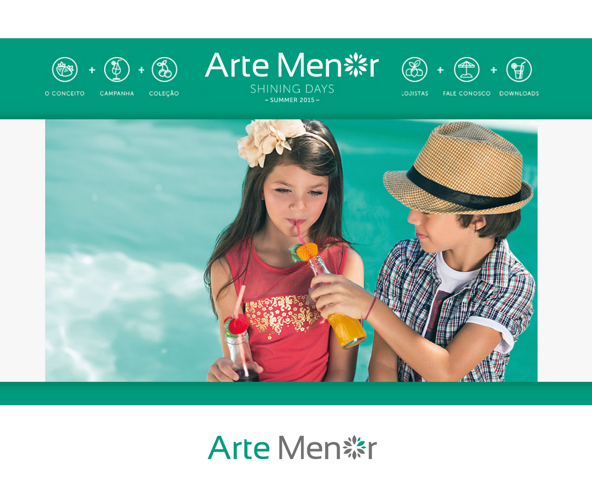 Logo Design by DiLion for this project | Design #4404269