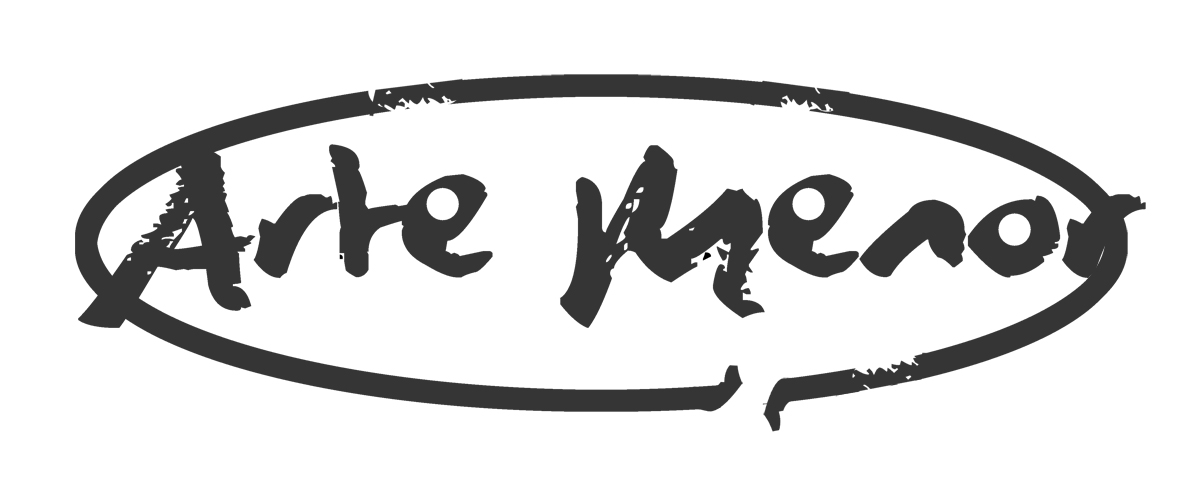 Logo Design by David Winwood for this project | Design #4009846