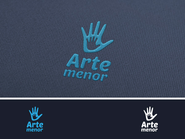 Logo Design by SPOT ON for this project | Design #4032912