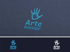 Logo Design by SPOT ON for this project | Design: #4032912