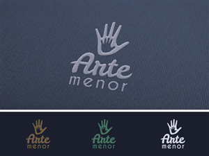 Logo Design by SPOT ON for this project | Design: #4032918
