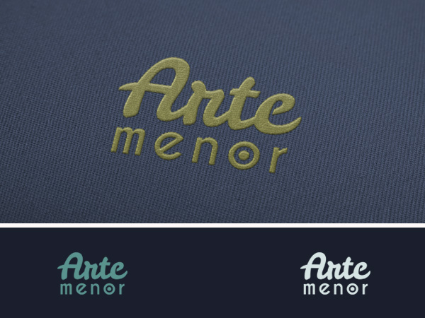 Logo Design by SPOT ON for this project | Design #4032921