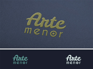 Logo Design by SPOT ON for this project | Design: #4032921