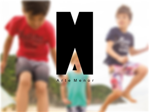 Logo Design by Ivansan