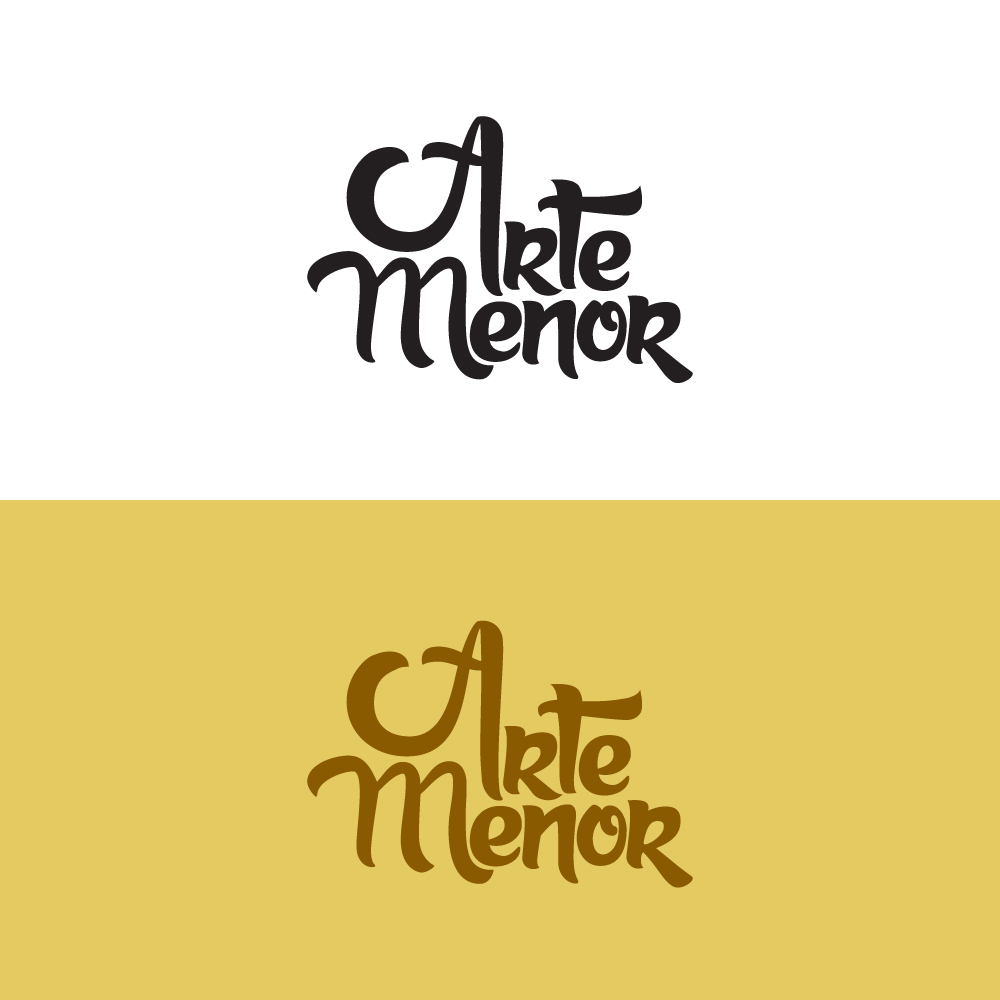 Design de Logo par Bakus pour ce projet | Design #3949159