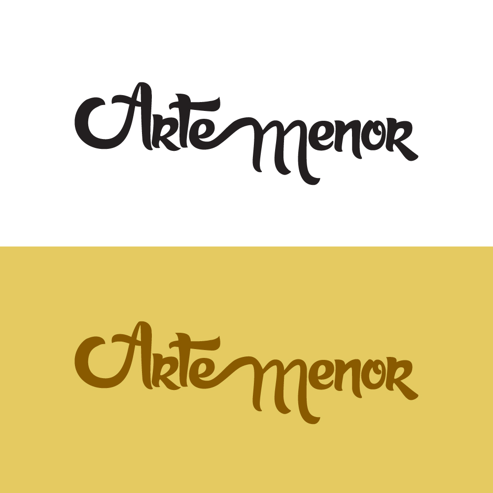 Logo Design by Bakus for this project | Design #3949175