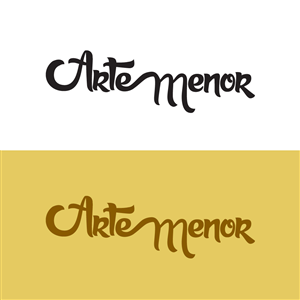 Logo Design by Bakus for this project | Design: #3949175