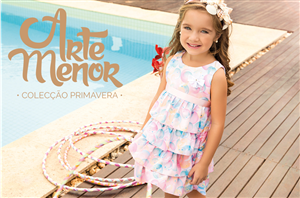 Logo Design by Bakus for this project | Design: #3949177