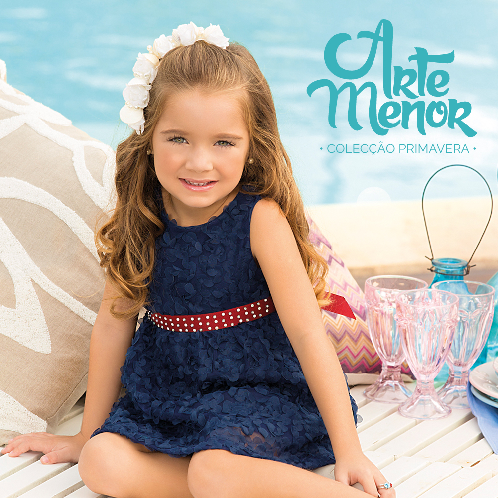 Logo Design by Bakus for this project | Design #3949181