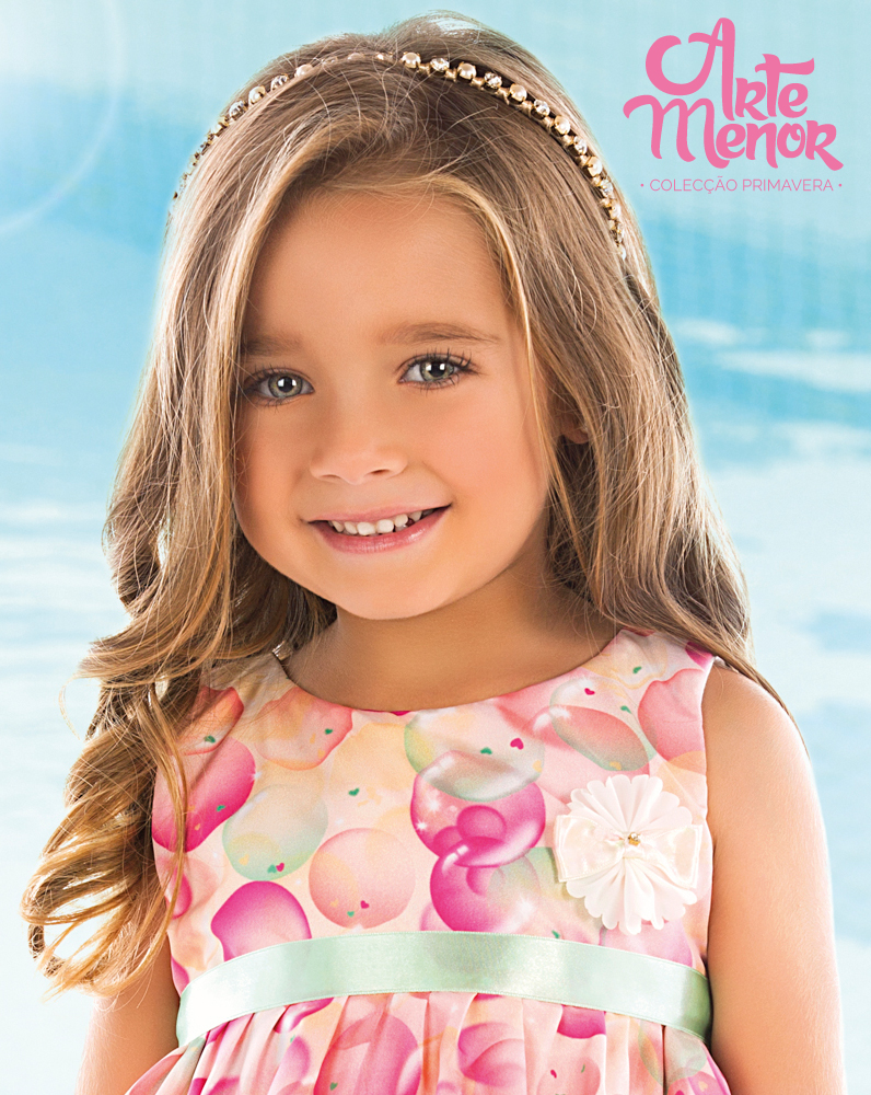 Logo Design by Bakus for this project | Design #3949184