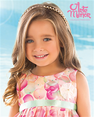 Logo Design by Bakus for this project | Design: #3949184