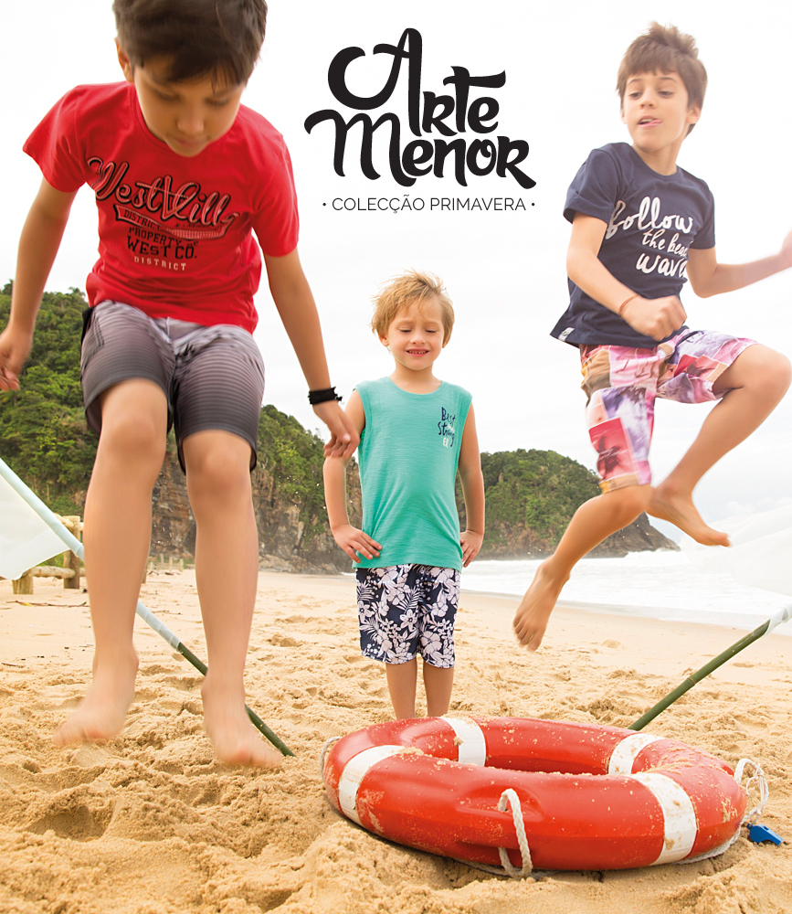 Logo Design by Bakus for this project | Design #3949188