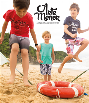 Logo Design by Bakus for this project | Design: #3949188