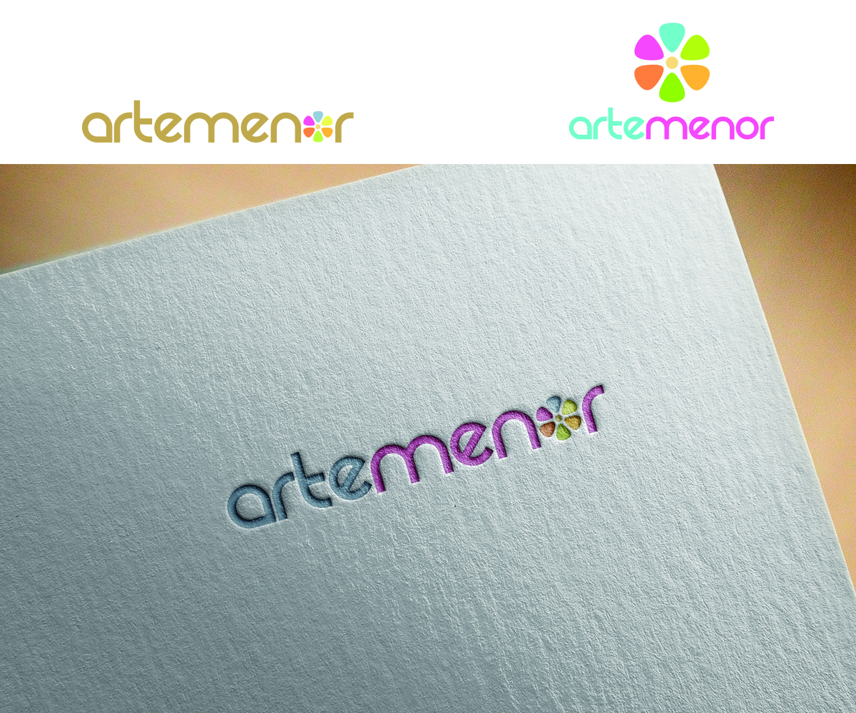 Logo-Design von ChicD für dieses Projekt | Design #4048237