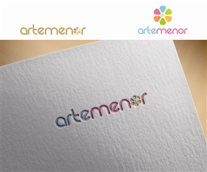 Logo Design by ChicD for this project | Design: #4048237