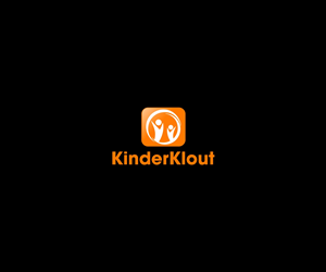 Design de Logo par BeCreative pour KinderKlout | Design : #4029800